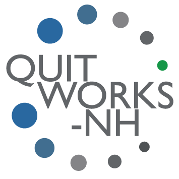 QuitWorks-NH