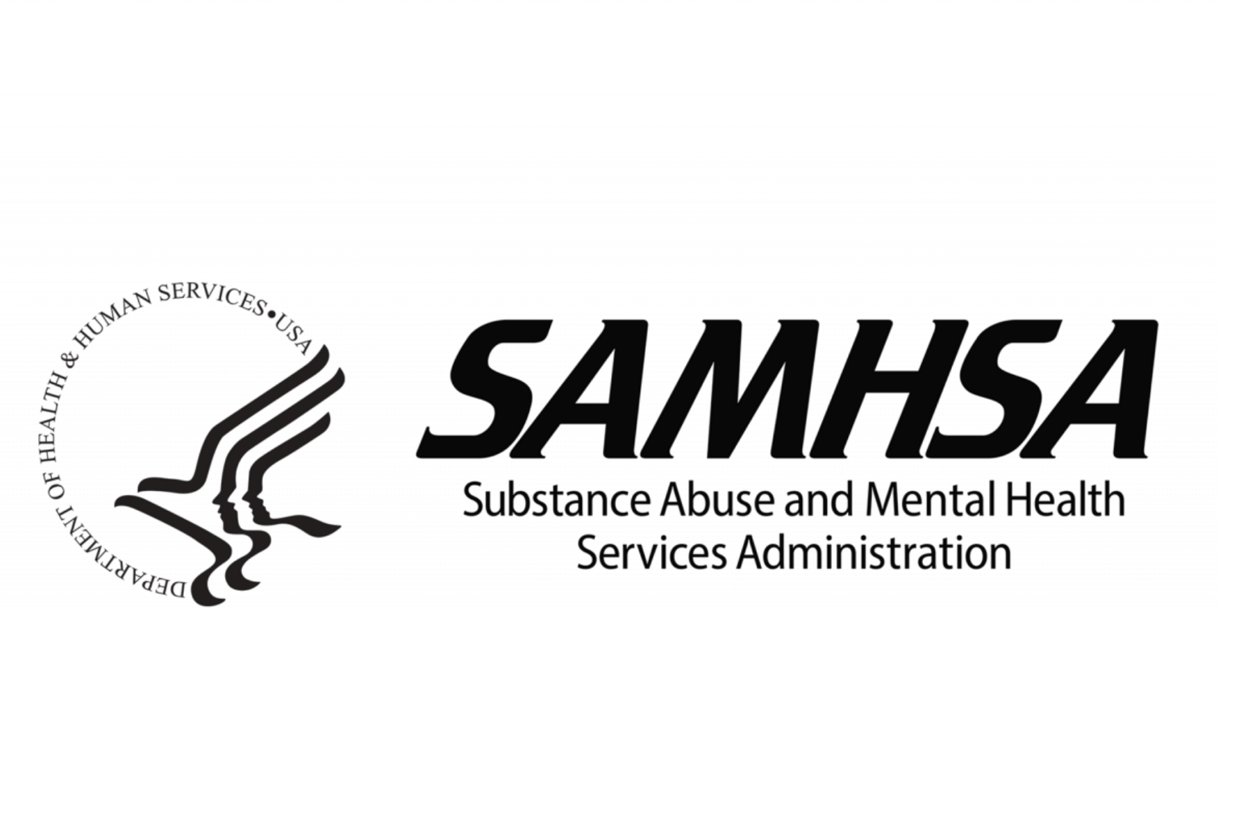 Pregnancy & Tobacco Rack Card SAMHSA | Substance Abuse and Mental Health Services Administration