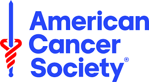 Pregnancy & Tobacco Rack Card American Cancer Society